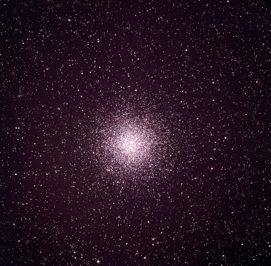 messier 55,summer rose star,ngc 6809