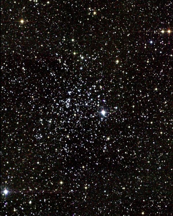 ngc 7654,m52,open cluster