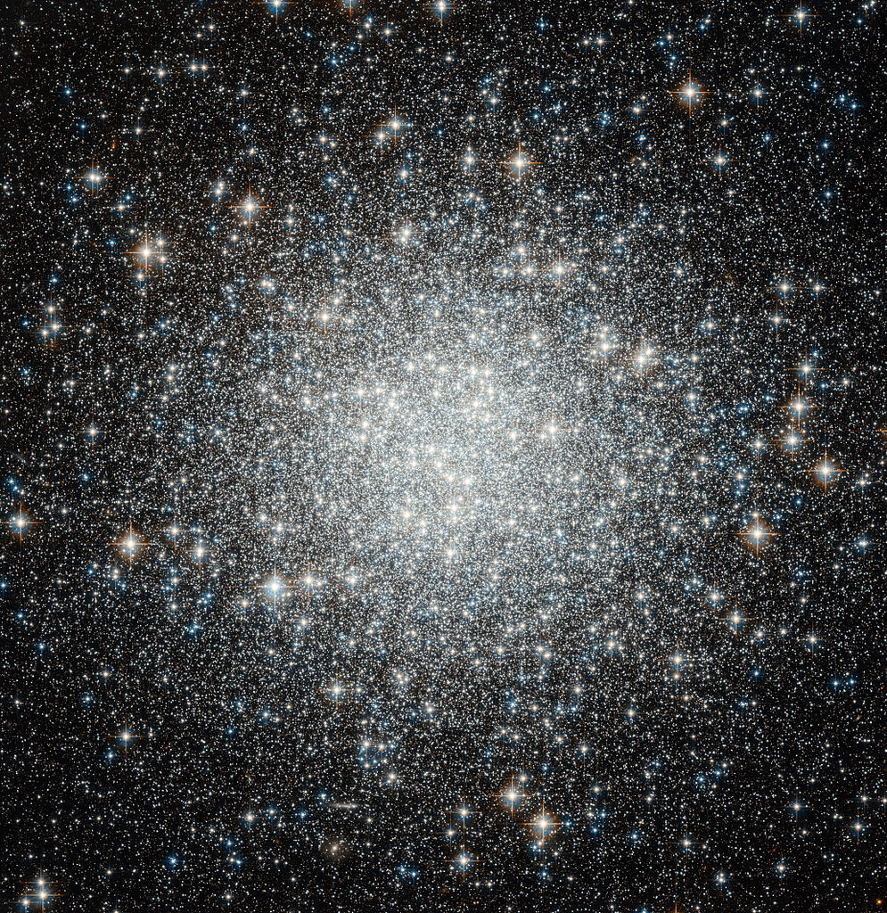 m53,ngc 5024