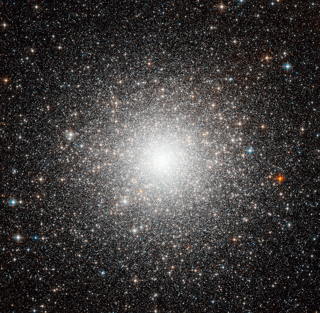 m54,ngc 6715