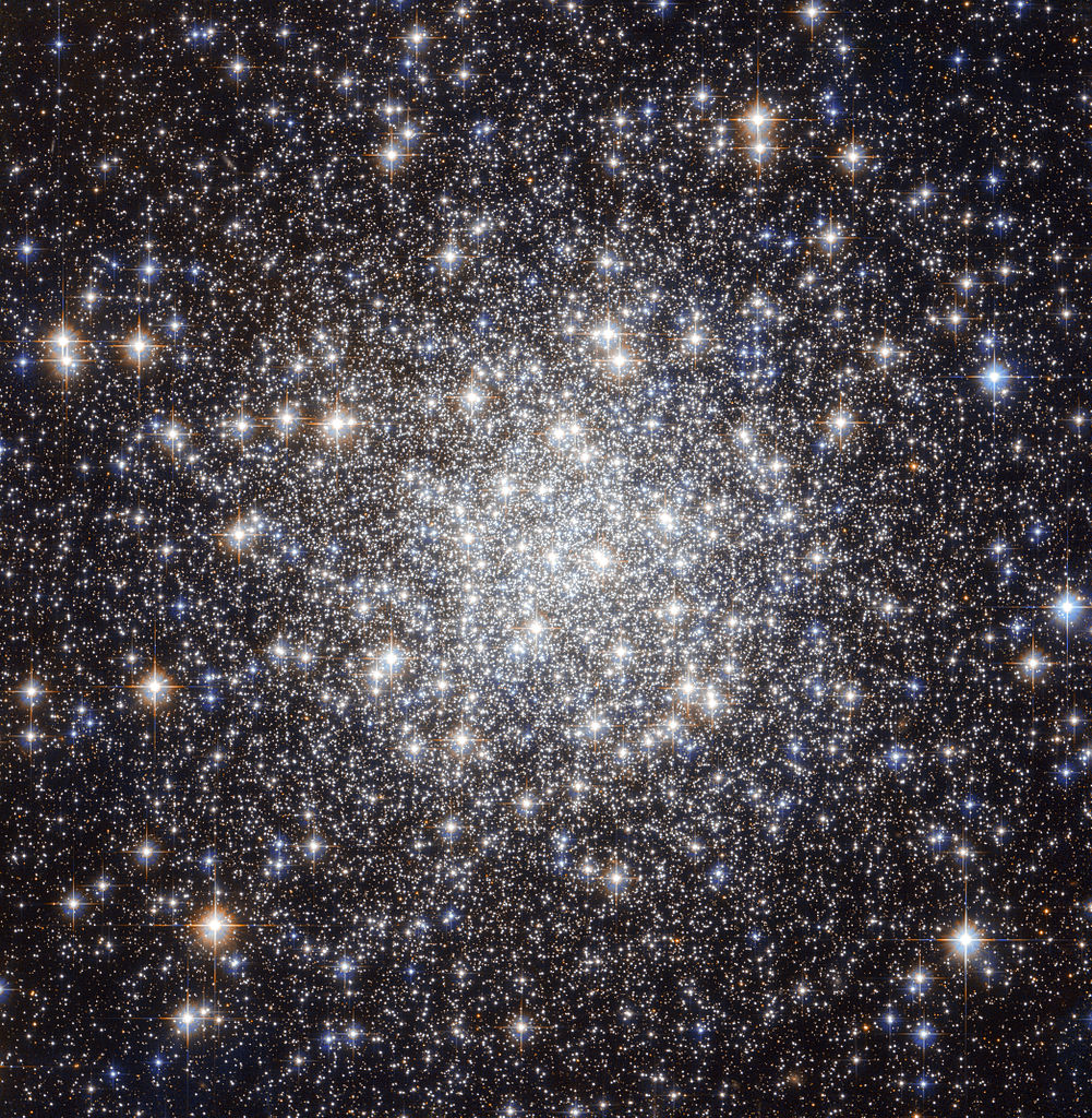 m56,ngc 6779