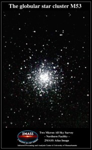 messier 53,m53