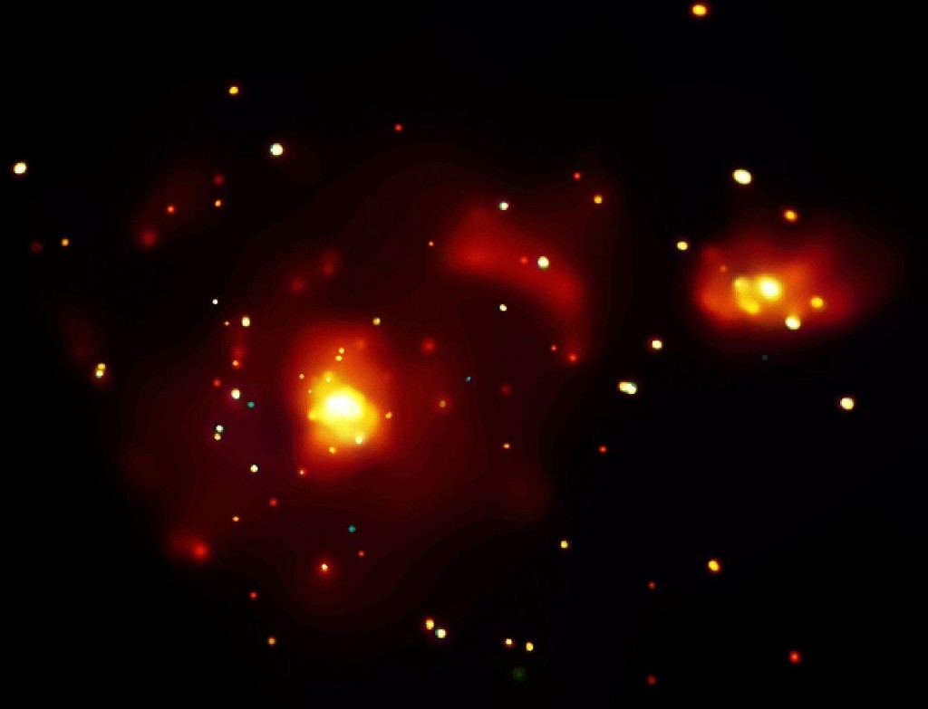 m51 x-ray,m51 black hole
