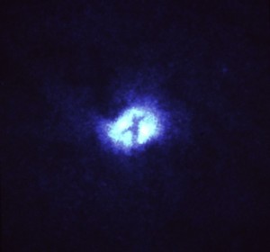 messier 51 black hole,whirlpool galaxy black hole