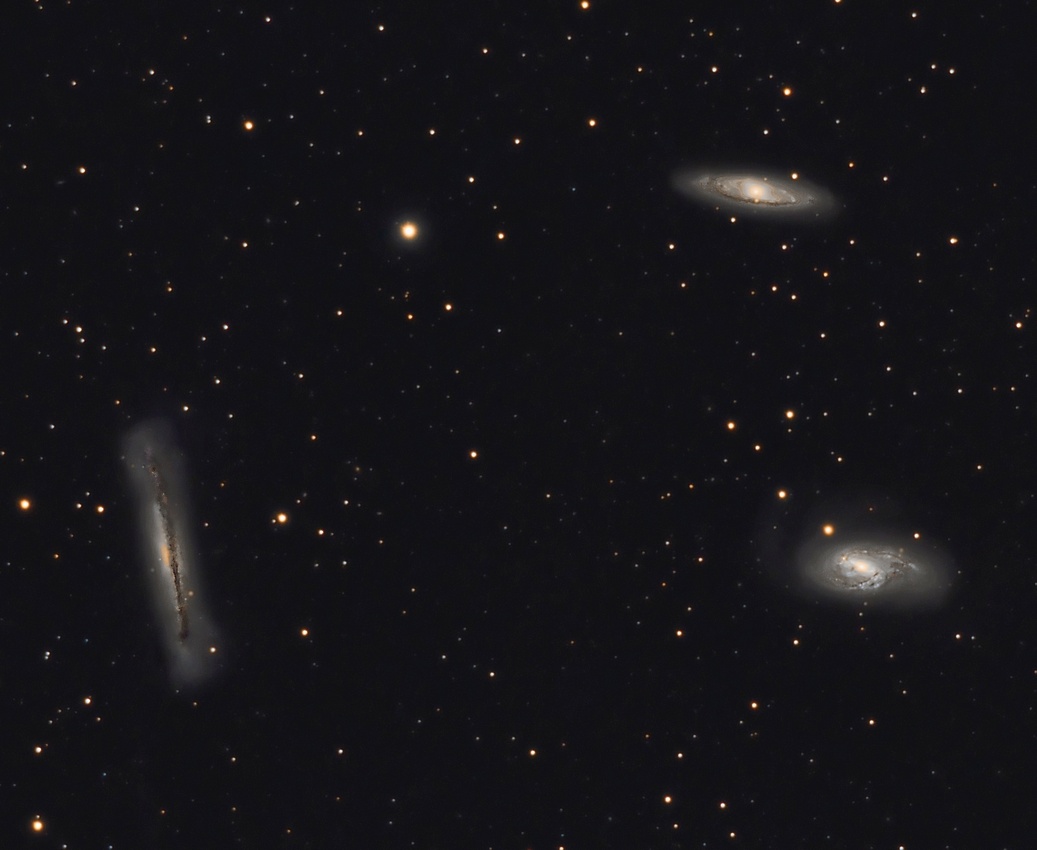 m66 group,messier 65,messier 66,ngc 3628