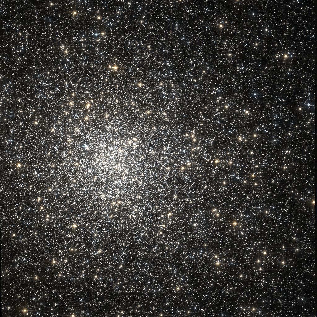 m62,m62 globular cluster