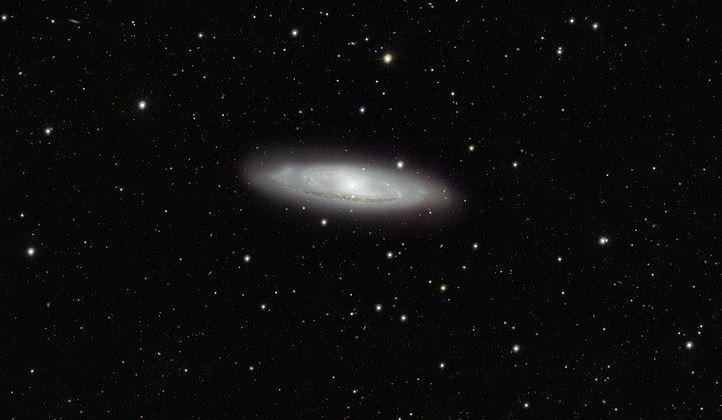 m65,ngc 3623