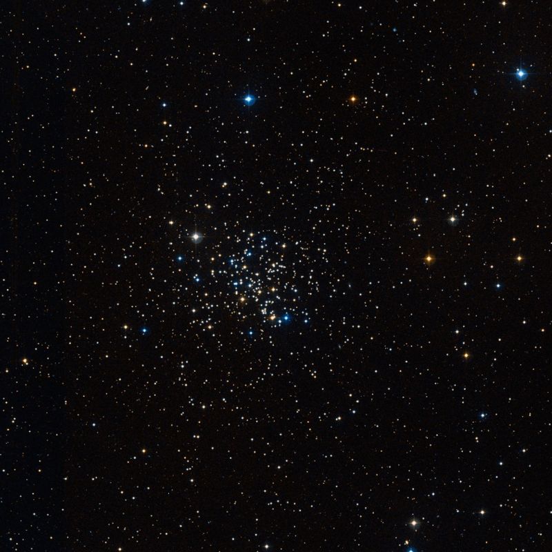 king cobra cluster,m67,ngc 2682