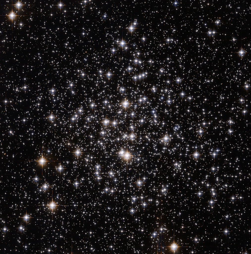 m71,m71 globular cluster