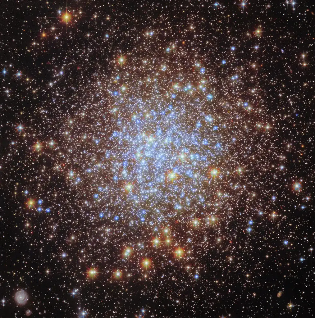 m72,m72 globular cluster,m72 star cluster