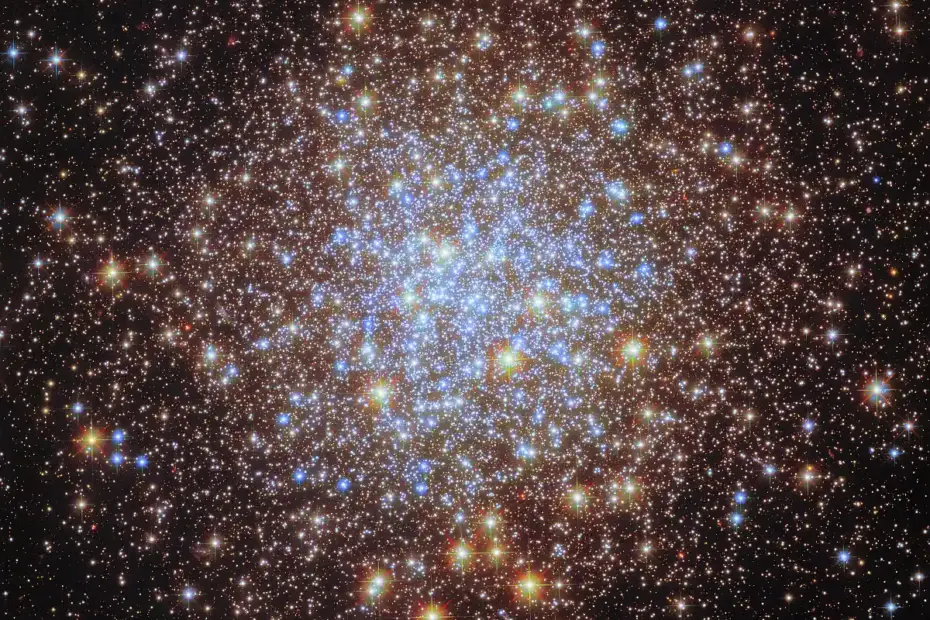 m72,m72 globular cluster,m72 star cluster