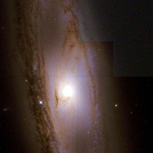 messier 65,m65 hubble,messier 65 nasa