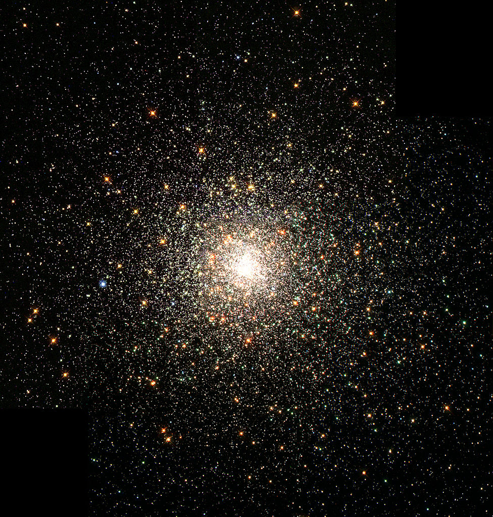 m80,m80 globular cluster,ngc 6093