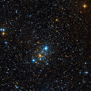 Messier Objects – Page 2 Of 18 – Messier Objects: Guide To The Bright ...