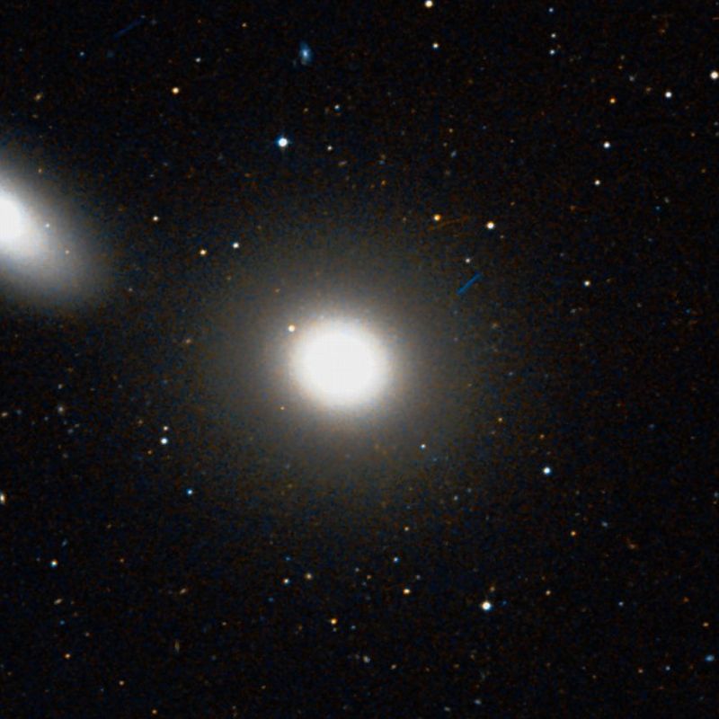 m105,m105 galaxy,ngc 3379