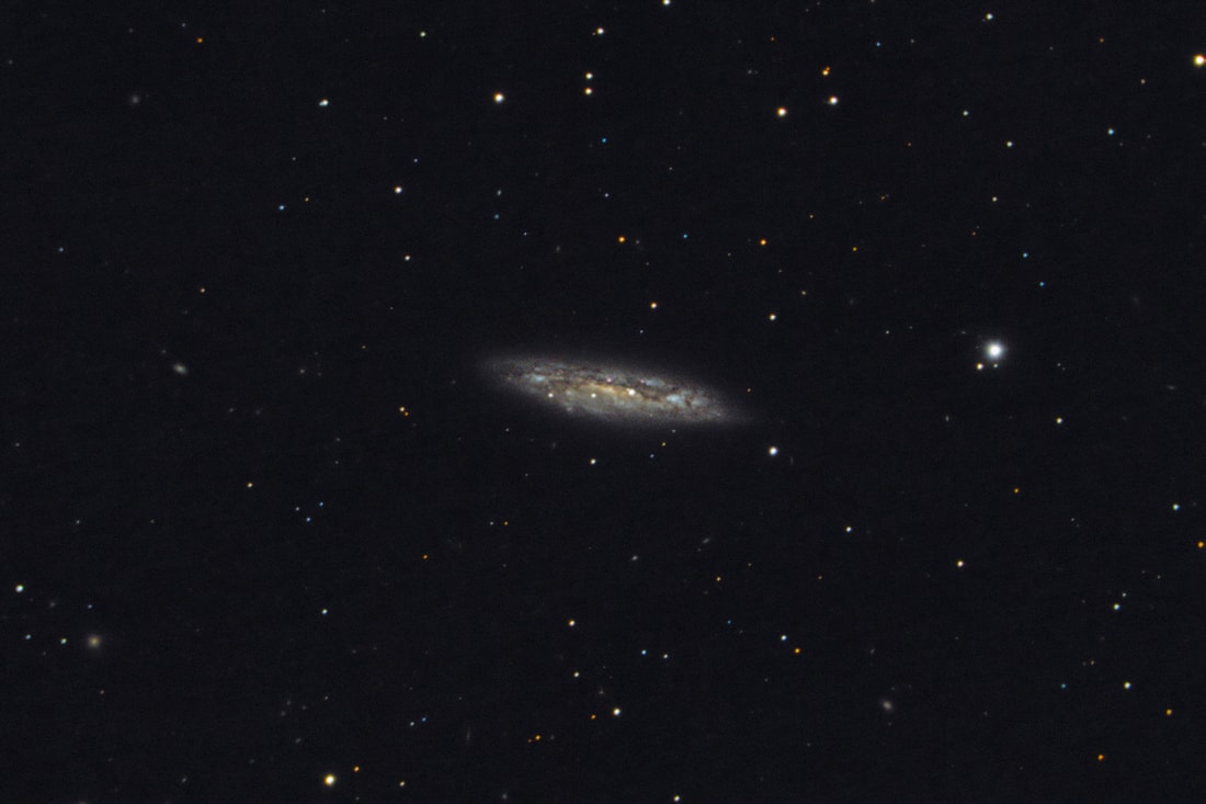 m108,m108 galaxy,surfboard galaxy