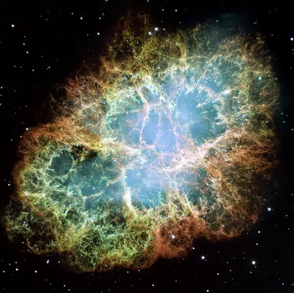 messier 1,crab nebula,m1 supernova remnant