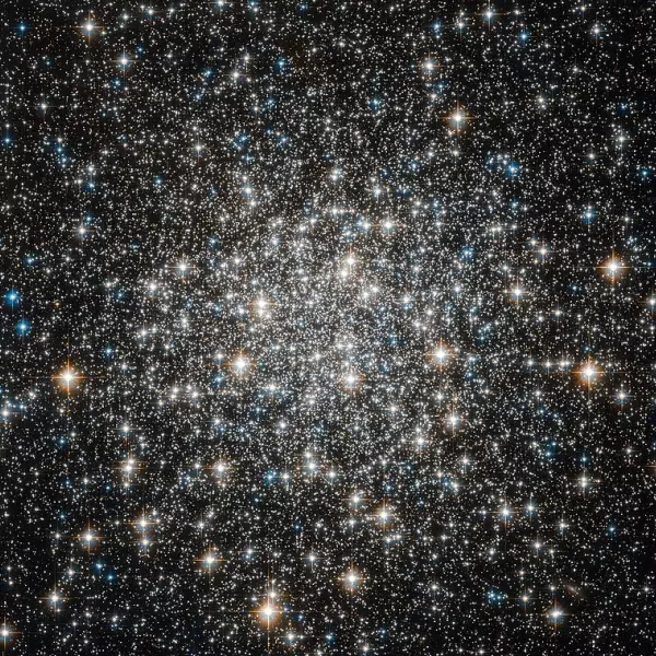 m10 cluster