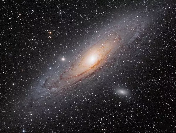 m31 galaxy,andromeda galaxy,messier 31