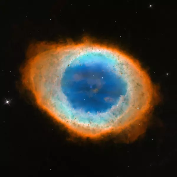 m57 nebula,messier 57,ring nebula