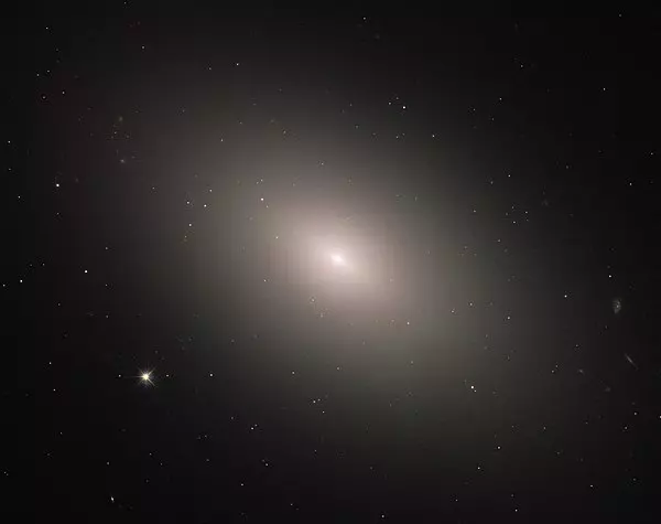 m59 galaxy