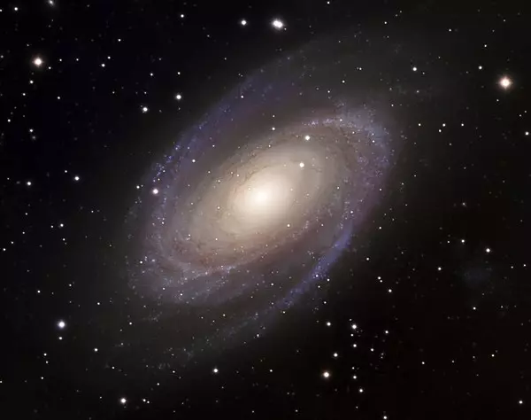 m81 galaxy,bode's galaxy,messier 81