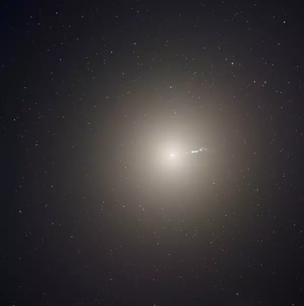 m87 galaxy,messier 87,virgo a