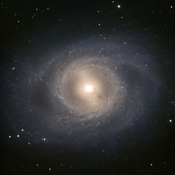 m95 galaxy,leo i group
