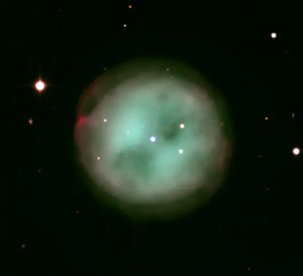 m97 nebula,messier 97,owl nebula